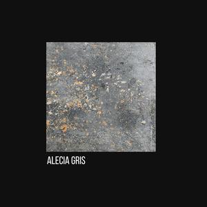 Venta caliente Nuevos modelos de cerámica de porcelana para baldosas de cocina 600x600mm - Product Image 2