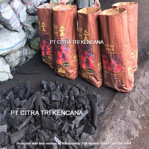 GARDEN PICNIC FAMILY BBQ PARTY USE BBQ BARBECUE CHARCOAL FRUIT CHARCOAL GRIL HARD WOOD CHARCOAL BBQ FOR Sacramento UNITED STATES - Product Image 5