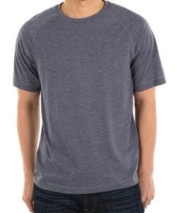 Venta al por mayor de camisetas personalizadas camisetas deportivas para hombres/hombres camisetas - Product Image 5