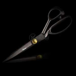 Cao cấp chuyên nghiệp và cá nhân tốt nhất cắt vải cắt kéo sắc nét lưỡi cắt của thợ may với số lượng lớn - Product Image 4