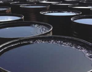 COMBUSTIBLE DIESEL EN590 10PPM D2 Gas Oil Gost 305-82 Proveedores a granel diesel Combustible diesel En590 50ppm 10 Ppm - Product Image 2