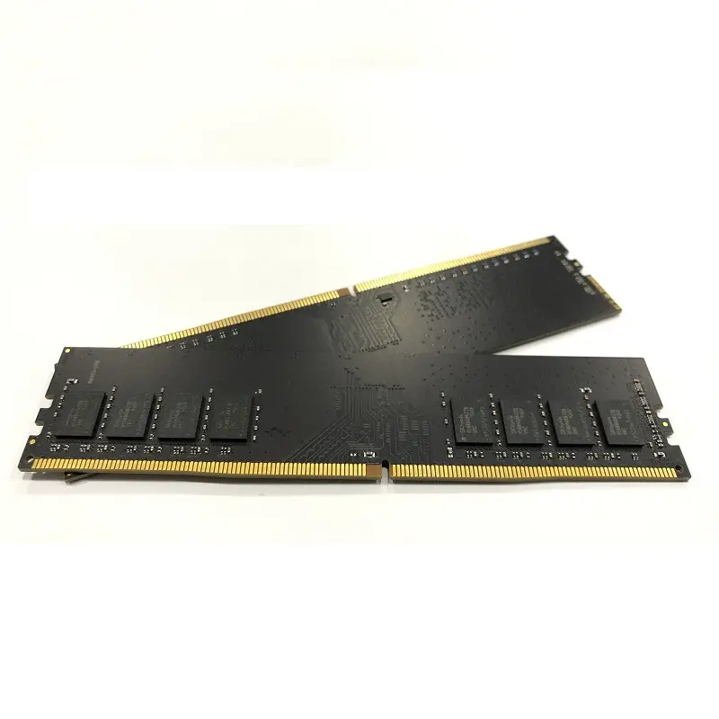 الجملة أفضل سعر 3200mhz 288 دبابيس DDR4 8GB ذاكرة عشوائية لسطح المكتب