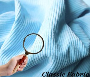 Chaintriho — housse de canapé sac f81793, fauteuil de rangement, classique, fauteuil paresseux, pouf, pour adultes et enfants, pour salon de jardin à domicile - Product Image 3