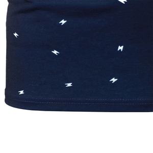 Camiseta informal de algodón para hombre, Camiseta estampada de manga corta de golf, Piqué, ajuste regular, antiarrugas, logotipo personalizado, de talla grande, para negocios - Product Image 4