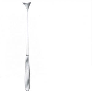 Retractor Quirúrgico Profesional de Alta Calidad - Product Image 3