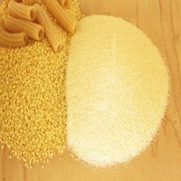 Fournisseur mondial SKYLARK IMPEX certifié ISO, farine de semoule de blé en sac de 25 kg pour boulangerie et pâcquerie au Royaume-Uni, aux États-Unis, à Dubaï, au Ghana