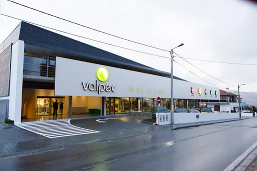 pellets best quality portuguese production made in portugal 6mm high quality for wholesale high calorific power