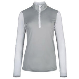 เสื้อขี่ม้าแบรนด์ดัง คุณภาพสูง ตัดเย็บอย่างดี แขนปรับได้ โลโก้สะท้อนแสง รับผลิตแบบ ODM - Product Image 4