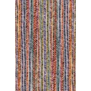 ผ้าฝ้ายโพลีเอสเตอร์วิสคอสโดยลาน - Product Image 1