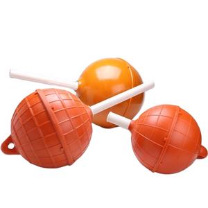 Deep Sea UV Resistant Commercial Fishing <strong>Float</strong> <strong>Net</strong> <strong>Float</strong> - Product Image 2