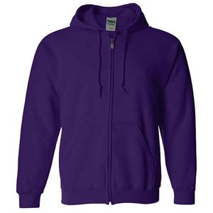 Sudadera con capucha para hombre, prenda deportiva masculina de alta calidad con estampado personalizado, forro polar, 100% de algodón, a la venta - Product Image 1