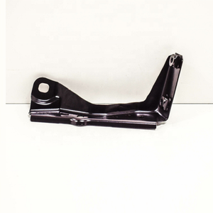Soporte Lateral Delantero OEM 41007427127 41007427128 para <span class=keywords><strong>BMW</strong></span> X1 F48 - Product Image 5