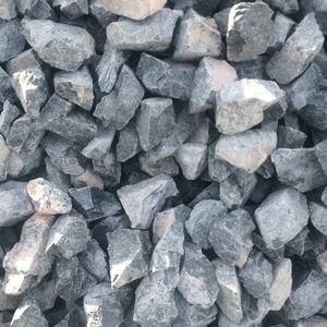 Poudre de dolomite de qualité supérieure, granulaire, en morceaux, pour l'acier, la fabrication de verre, les engrais, les composés chimiques de qualité industrielle - Product Image 2