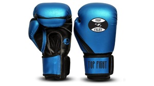 Nuevo diseño de sus propios guantes de boxeo Guantes de boxeo de alta calidad/Fabricante paquistaní al por mayor Guantes DE BOXEO - Product Image 6