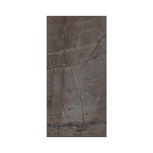 Best Selling 600x1200 High Gloss Porcelain Floor Tiles for Living Room Use - Product Image 1