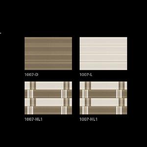 Carreaux muraux en céramique émaillée 300x450mm - Product Image 5