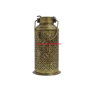 Porte-thé en laiton Antique, support de haute qualité fabriqué en inde, - Product Image 1