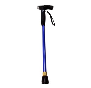 Bâton de marche nordique - Product Image 2