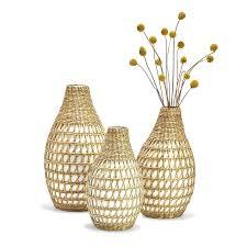 ตะกร้าเก็บหญ้าทะเลอเนกประสงค์วัสดุ PC สีสันสดใสส่งตรงจากโรงงานผลิตในเวียดนาม - Product Image 5