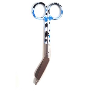 เดลต้า MED ผ่าตัด Mayo กรรไกรผ่าตัดทางการแพทย์ทำจากสแตนเลส - Product Image 5