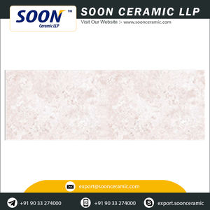 Wholesale Price 200x600 Printed Design Digital Ceramic Wall Tiles from India - Product Image 5