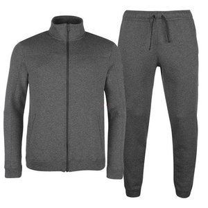 2020ผลิตภัณฑ์ใหม่พิมพ์ที่กำหนดเองการค้าใหม่ Hoodies และเสื้อกันหนาว - Product Image 1