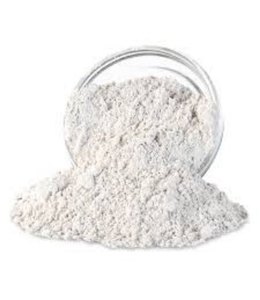 Certified Corrosion Resistant High Crystallinity <b>PTFE</b> Powder Coating Grade - Product Image 1