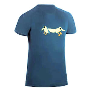 Camisetas personalizadas con estampado de pantalla de seda para hombre y mujer, camisa de Golf de algodón, Polo informal, OEM - Product Image 3