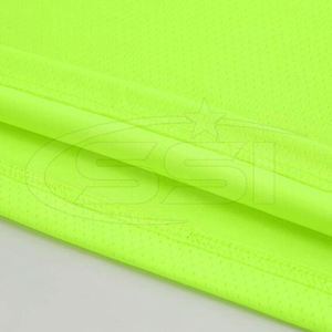 Uniformes de Baloncesto Personalizados para Hombre, Impresión por Transferencia de Calor, Secado Rápido, Transpirable, Tallas Grandes, Servicio OEM - Product Image 3