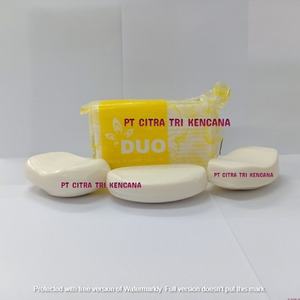 PREMIUM MULTIPURPOSE RINSE DETERGENT SOAP MAKING <b>MACHINES</b> LAUNDRY <b>WASHING</b> BAR SOAP 800 GRAM Setti Fatma MOROCCO NORTH AFRICA - Product Image 6