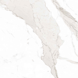 Carreaux de sol en porcelaine émaillée numérique de 800x800mm au design moderne Surface mate rustique avec fonction brique réfractaire pour la décoration intérieure - Product Image 3