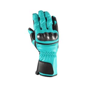 รถจักรยานยนต์ถุงมือเต็มนิ้วถุงมือแข่งรถจักรยานยนต์ - Product Image 4