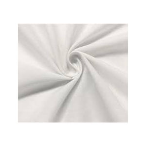 Vêtements en molleton Anti-pilules en Polyester, incroyable, faits à la main - Product Image 1