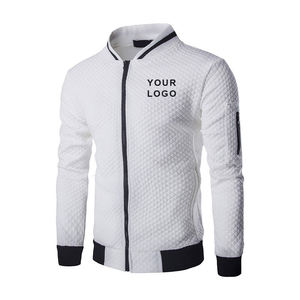 Ropa de compresión para hombre, ropa de gimnasio activa, Quater, Popular, venta al por mayor - Product Image 1