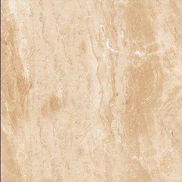 Alpen Brown