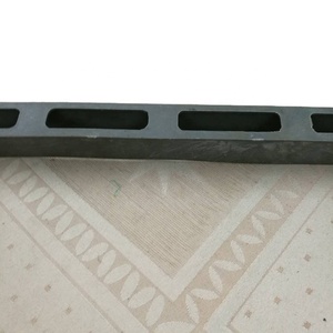 <span class=keywords><strong>Bloque</strong></span> <span class=keywords><strong>de</strong></span> Plástico para <span class=keywords><strong>Encofrado</strong></span> <span class=keywords><strong>de</strong></span> Hormigón, Sistema <span class=keywords><strong>de</strong></span> <span class=keywords><strong>Encofrado</strong></span> <span class=keywords><strong>de</strong></span> Plástico - Product Image 6