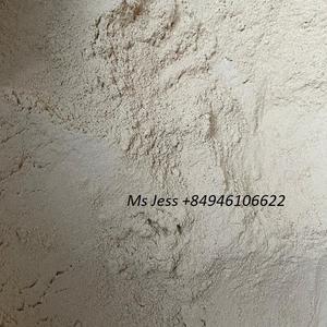 ผงไม้ละเอียดสำหรับการทำAgarbattiเวียดนามผงไม้ฝุ่นเลื่อยฝุ่น + 84946106622 - Product Image 4