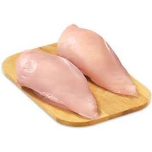 halal bison meat supplier