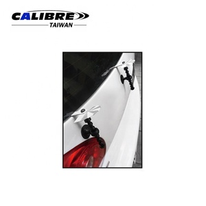 TAIWAN CALIBRE 2pc Panel <b>Gap</b> Controller Setting Tool Set from 1 to 10mm <b>Gap</b> - Product Image 3
