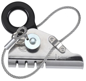 Protège-yeux pour le Sport, pour protection, à bas prix - Product Image 3