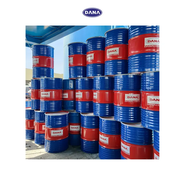 Industrial Application Base Oil Additive Water Soluble Cutting Oil from Reputed Supplier