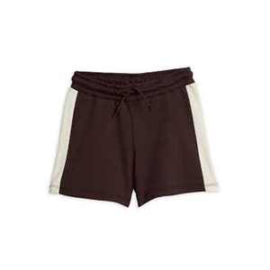 Shorts de Fitness respirables et décontractés pour hommes, culotte confortable de marque de mode pour musculation, grande taille, collection d'été - Product Image 3