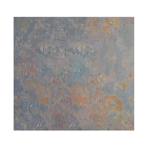 Kundd-losas de Slatestone múltiples naturales, en oferta, Último precio de mercado, para pedidos a granel de un gran distribuidor, 2023 - Product Image 1