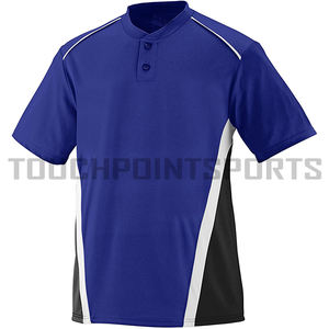 New Season Top Thailand Man Shirt wholesale Soccer Jersey men shirt - Product Image 6