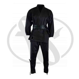 OEM Ninja gi — nouveau design, livraison gratuite - Product Image 2