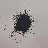 Colorants de haute qualité personnalisés, bloc de teinture de bougie
