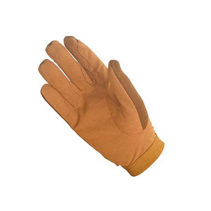 Gants de course équestre pour conditions météorologiques extrêmes Gants conçus pour résister aux conditions météorologiques extrêmes pendant les courses - Product Image 6