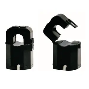 Chất lượng cao một pha điện áp thấp hình xuyến hiện tại biến áp autotransformer với sử dụng điện - Product Image 1