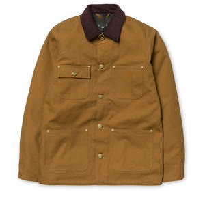 Veste d'hiver grande taille pour homme, style coréen, imperméable, en fourrure de mouton, à fermeture éclair, tricotée, décontractée, à manches longues, coupe-vent - Product Image 3