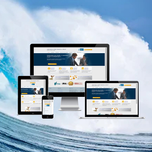 5หน้าการพัฒนาซอฟต์แวร์ออกแบบเว็บไซต์สำหรับอเมริกาเหนือ | อินเดีย | คุ้มค่าที่ชนะ5หน้าเว็บไซต์แบบโดย Webroot - Product Image 3